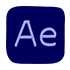 Lire la suite à propos de l’article Adobe After Effects
