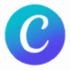 Lire la suite à propos de l’article Canva