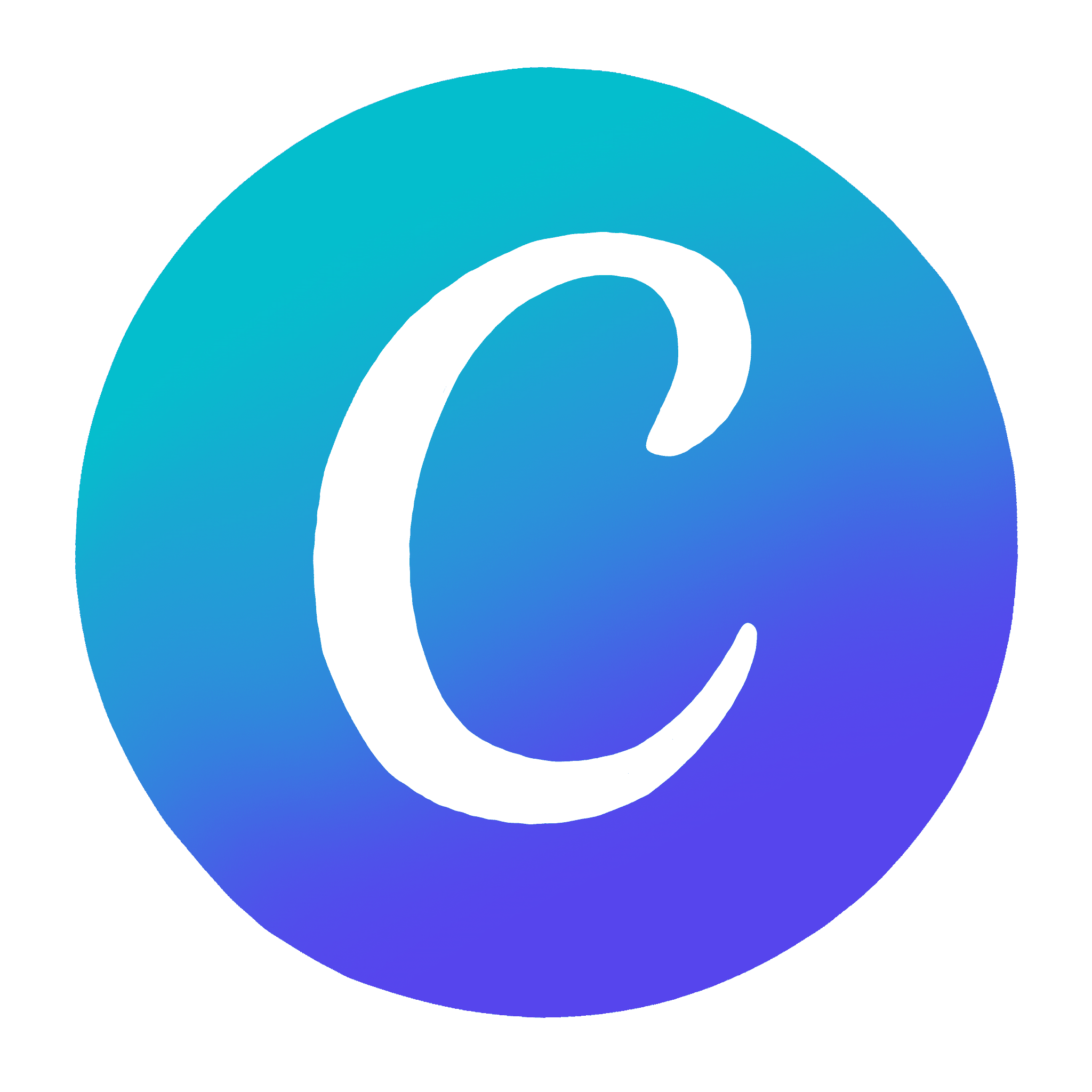 Lire la suite à propos de l’article Canva