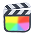 Lire la suite à propos de l’article Final Cut Pro