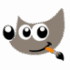 Lire la suite à propos de l’article Gimp
