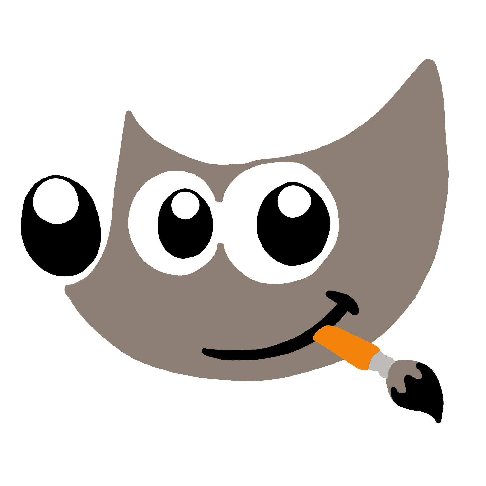 Lire la suite à propos de l’article Gimp