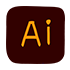 Lire la suite à propos de l’article Adobe Illustrator
