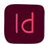 Lire la suite à propos de l’article Adobe InDesign