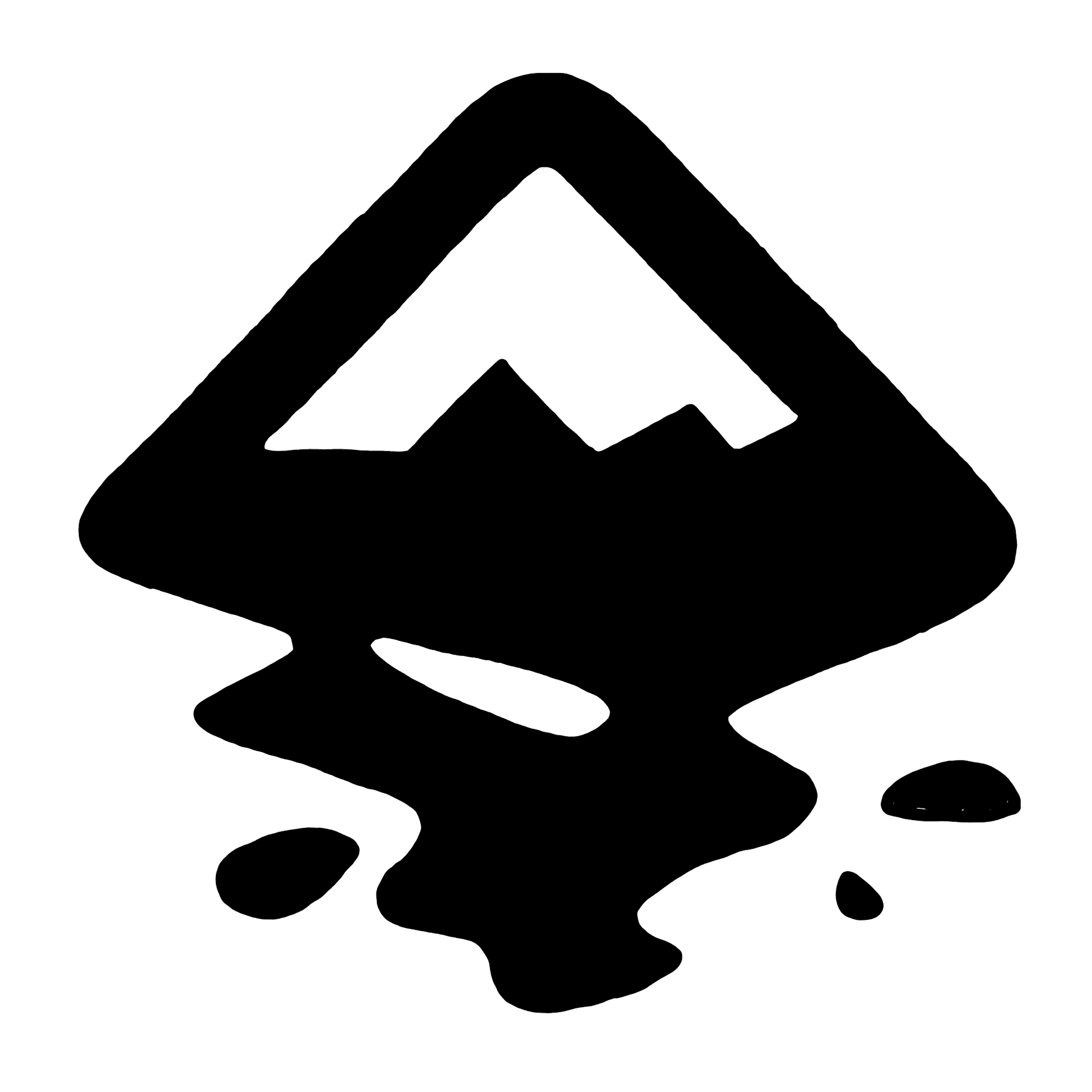 Lire la suite à propos de l’article Inscape