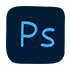 Lire la suite à propos de l’article Adobe Photoshop