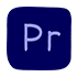 Lire la suite à propos de l’article Adobe Premiere Pro