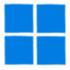 Lire la suite à propos de l’article Windows
