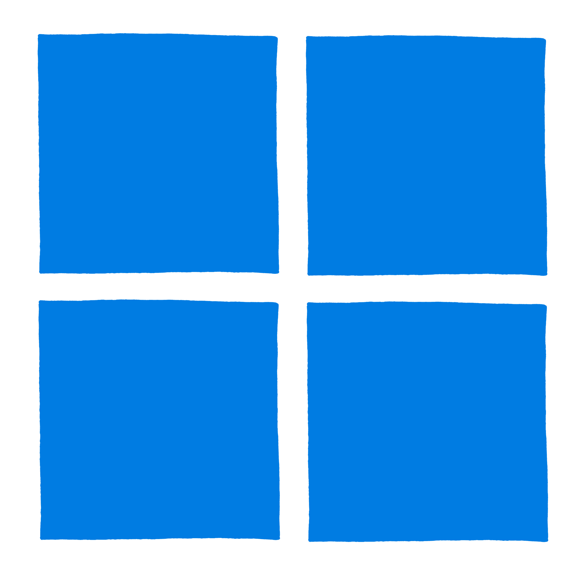 Lire la suite à propos de l’article Windows
