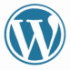 Lire la suite à propos de l’article WordPress