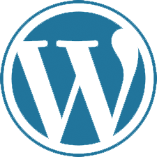Lire la suite à propos de l’article WordPress