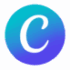 Logo Canva PAO
