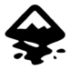Logo d'Inscape PAO
