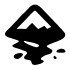 Logo d'Inscape PAO