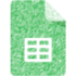 Document Google Sheets