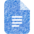 Document Google Docs bureautique