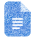 Document Google Docs bureautique