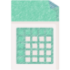 Document LibreOffice Calc bureautique