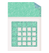 Document LibreOffice Calc bureautique