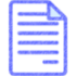 Document LibreOffice Writer bureautique