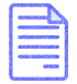 Document LibreOffice Writer bureautique