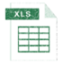 Document microsoft Excel bureautique
