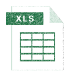 Document microsoft Excel bureautique
