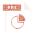 Document microsoft PowerPoint bureautique