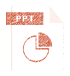 Document microsoft PowerPoint bureautique