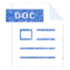 Document microsoft Word bureautique