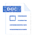Document microsoft Word bureautique