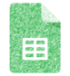 Lire la suite à propos de l’article Google Sheets