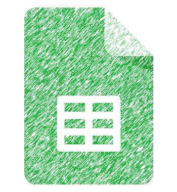 Lire la suite à propos de l’article Google Sheets