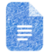 Lire la suite à propos de l’article Google Docs