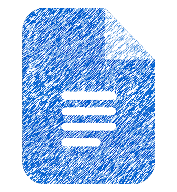 Lire la suite à propos de l’article Google Docs