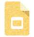 Lire la suite à propos de l’article Google Slides