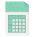 Lire la suite à propos de l’article LibreOffice Calc