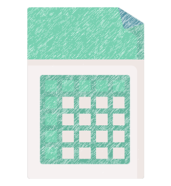 Lire la suite à propos de l’article LibreOffice Calc