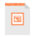 Lire la suite à propos de l’article LibreOffice Impress