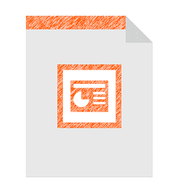 Lire la suite à propos de l’article LibreOffice Impress