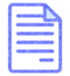 Lire la suite à propos de l’article LibreOffice Writer