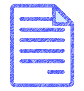 Lire la suite à propos de l’article LibreOffice Writer