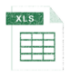 Lire la suite à propos de l’article Microsoft Excel