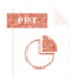 Lire la suite à propos de l’article Microsoft PowerPoint