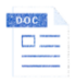 Lire la suite à propos de l’article Microsoft Word